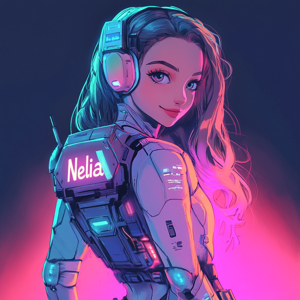 DAO
