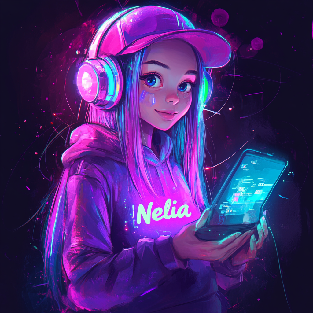 Social Platform